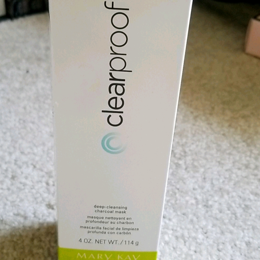 Face Mask